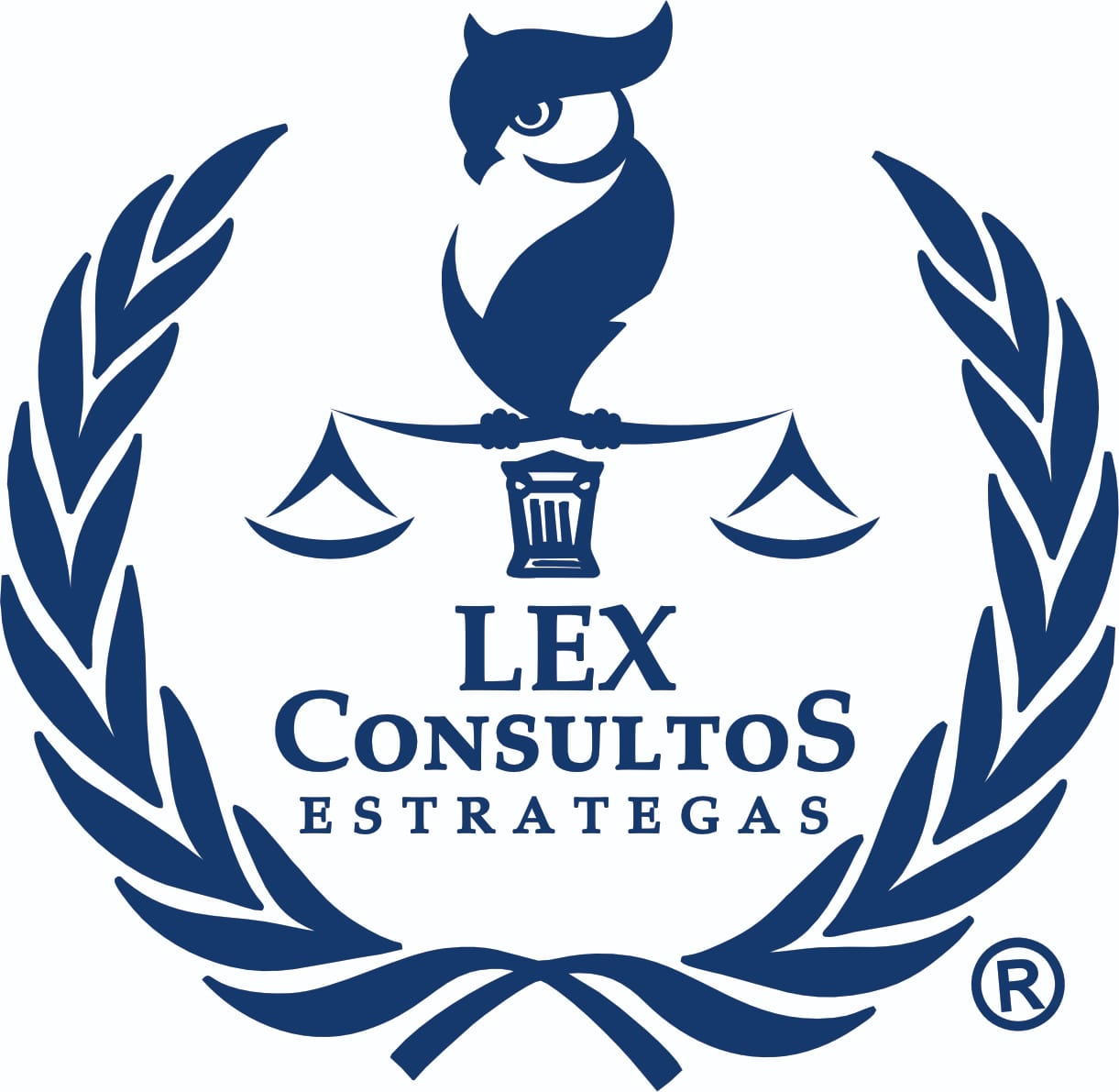 Lex Consultos Estrategas